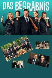 Poster 2 Staffel 1