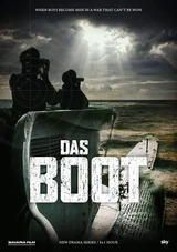 Das Boot - Die Serie