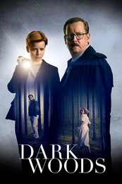 Staffel 1 Serienposter 2