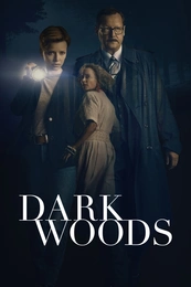 Poster 3 Staffel 1
