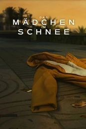 Poster zur Staffel 2