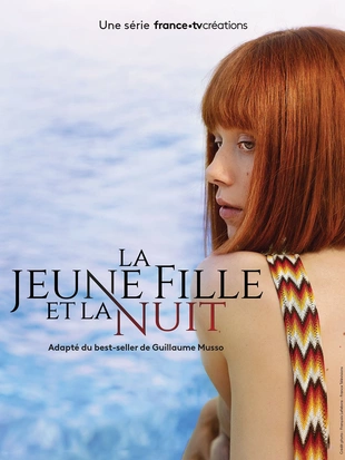 Serienposter