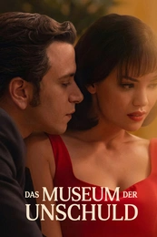 Poster 2 Staffel 1