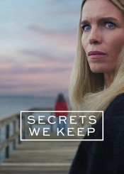 Staffel 1 Serienposter 2
