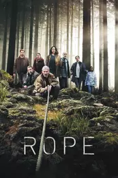 Poster 2 Staffel 1