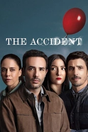 Poster 2 Staffel 1