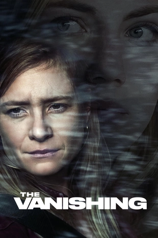 Staffel 1 Serienposter 2