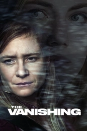 Staffel 1 Serienposter 2