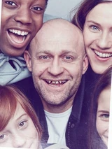 Das Wichtigste im Leben