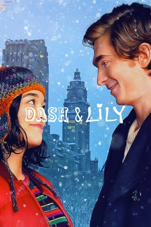 Poster 3 Staffel 1