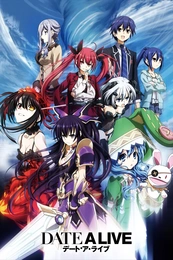 Staffel 1 Serienposter 2