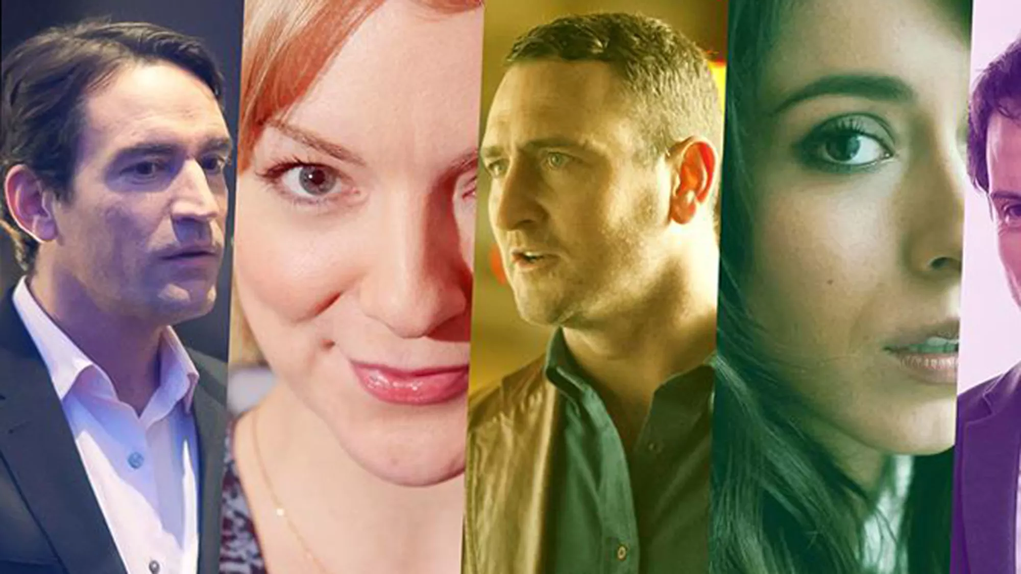 Dates - Episodenguide und News zur Serie