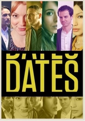 Poster 2 Staffel 1