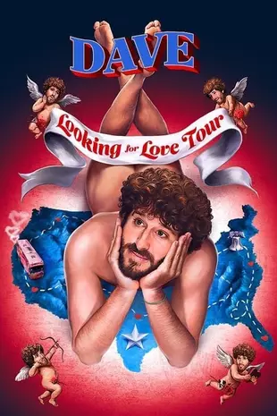 Staffel 3 Serienposter