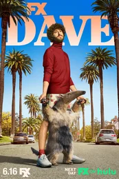 Staffel 2 Serienposter