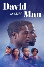 Staffel 1 Serienposter 2