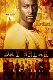 Poster 2 Staffel 1
