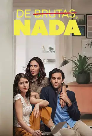 Poster 2 Staffel 1