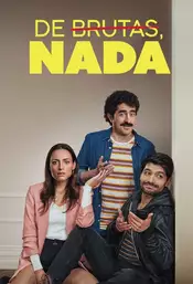 Poster 3 Staffel 1