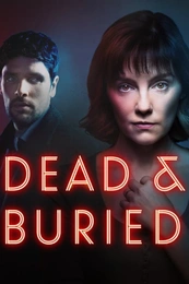 Serienposter
