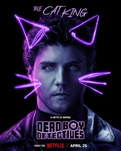 Staffel 1 Serienposter 5