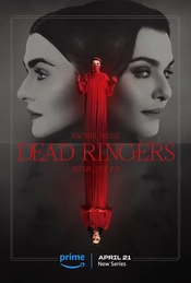 Poster 3 Staffel 1