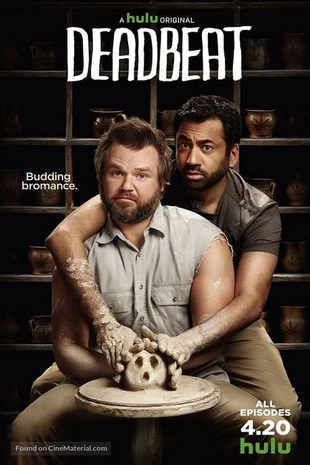 Poster 2 Staffel 1