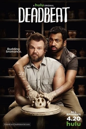 Poster 2 Staffel 1