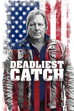 Staffel 1 Serienposter 3