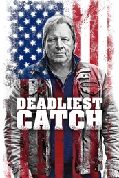 Staffel 1 Serienposter 3