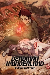 Poster 2 Staffel 1