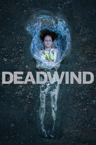 Poster 2 Staffel 1