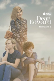 Serienposter