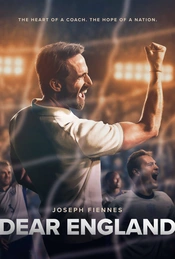 Serienposter