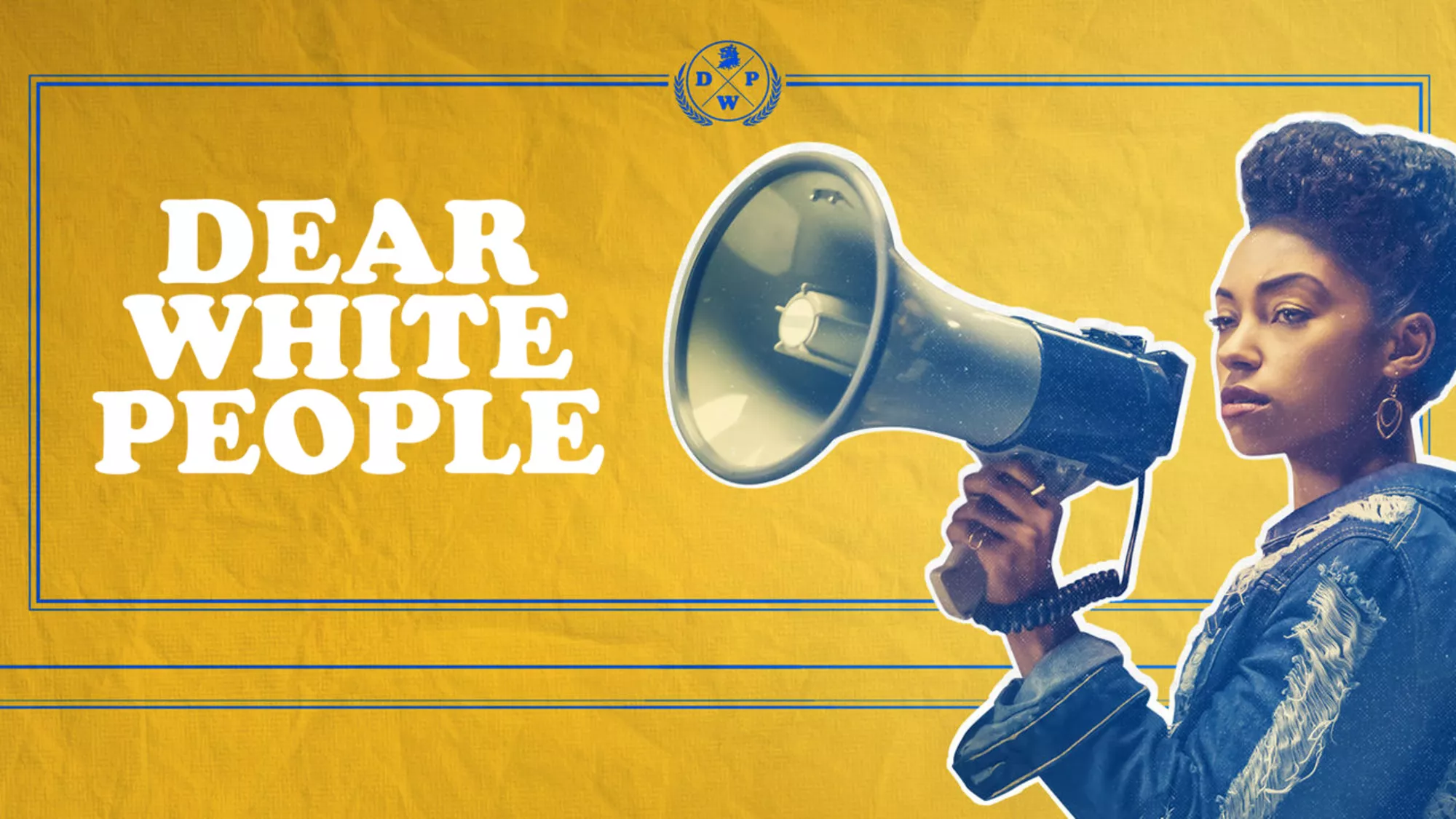 Dear White People - Streams, Episodenguide und News zur Serie