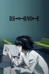Staffel 1 Serienposter 2
