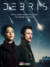 Poster 2 Staffel 1