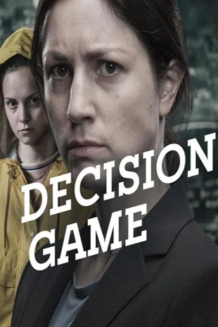 Serienposter