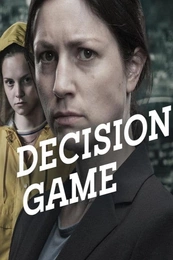 Serienposter