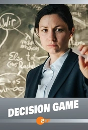 Poster 2 Staffel 1