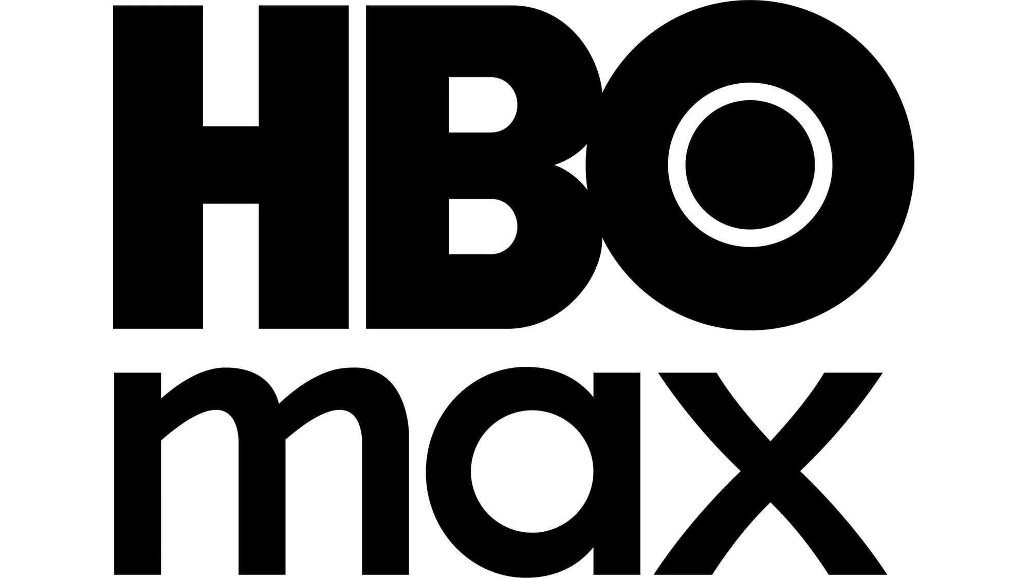 Deeply - Episodenguide und News zur Serie