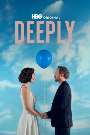 Poster 2 Staffel 3
