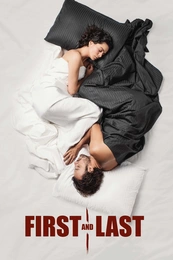 Poster zur Staffel 3