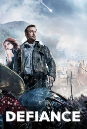 Staffel 1 Serienposter 5