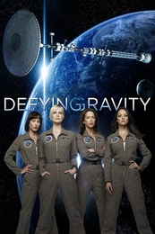 Serienposter