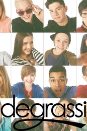 Poster 2 Staffel 1
