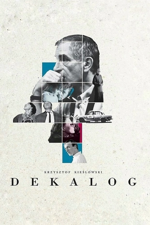 Poster 3 Staffel 1