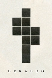 Serienposter