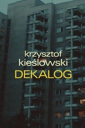 Poster 2 Staffel 1