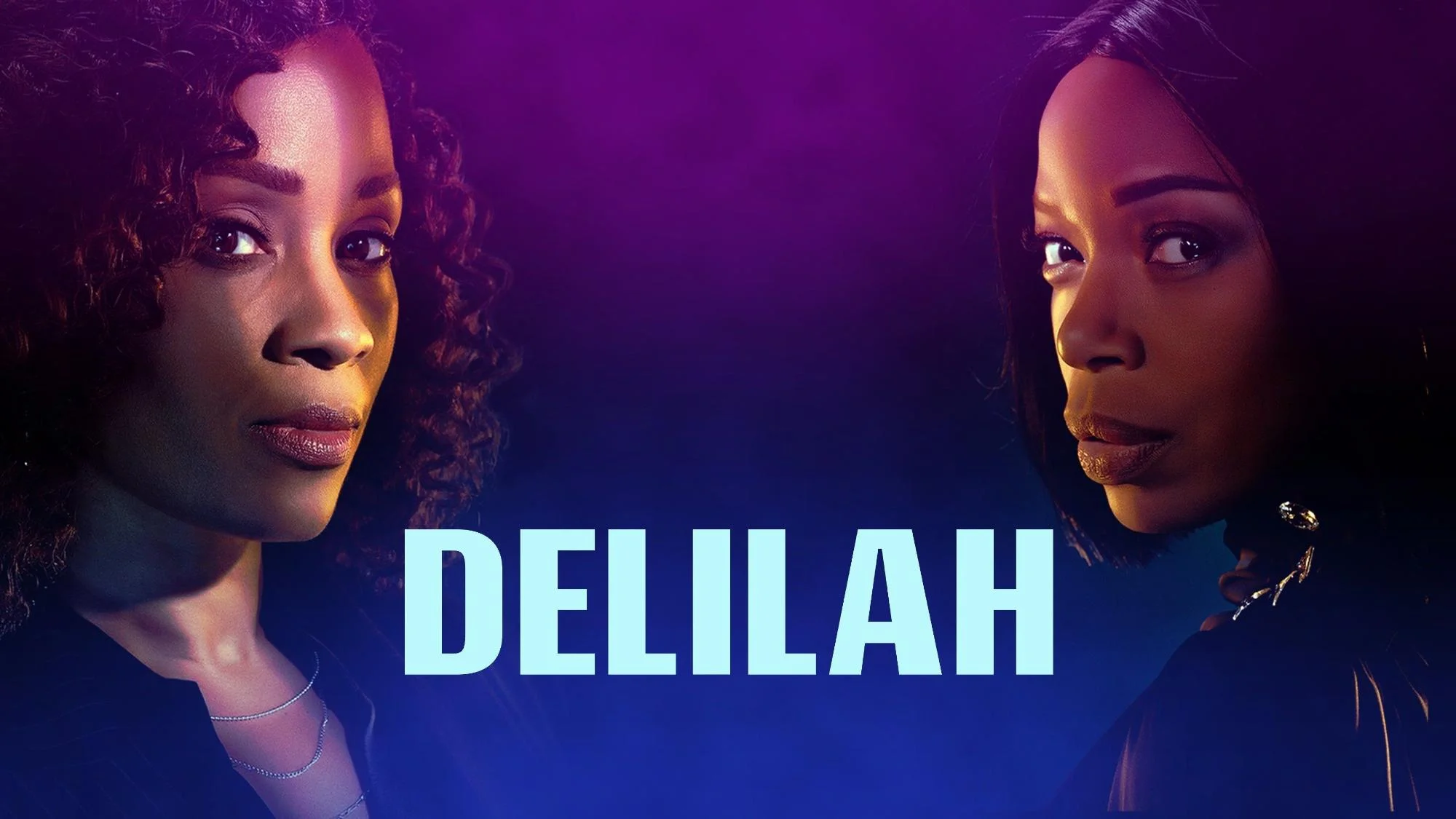 Delilah - Episodenguide und News zur Serie
